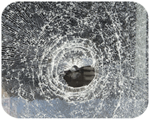 Emergency Glazing Services By C&G Glazing Nottingham