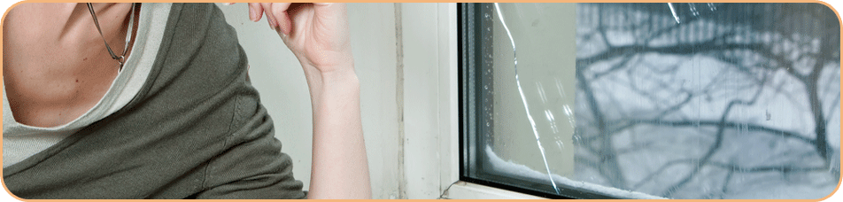 Emergency Glazing Nottingham